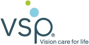 VSP.webp