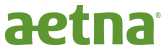 Aetna.webp