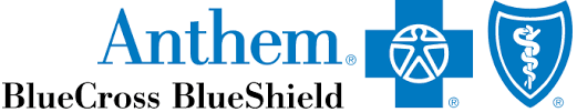 Anthem+BlueCross+BlueSheild.webp