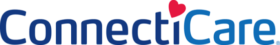 Connecticare.webp