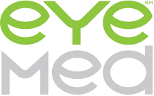 EyeMed.webp