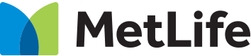 MetLife.webp