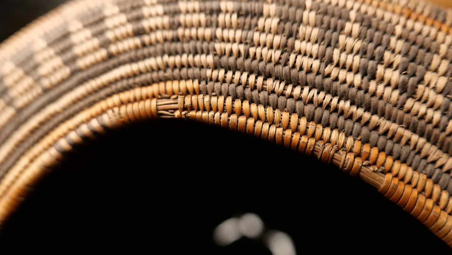 Am,VAN.185 focus reed damage on rim 3.JPG