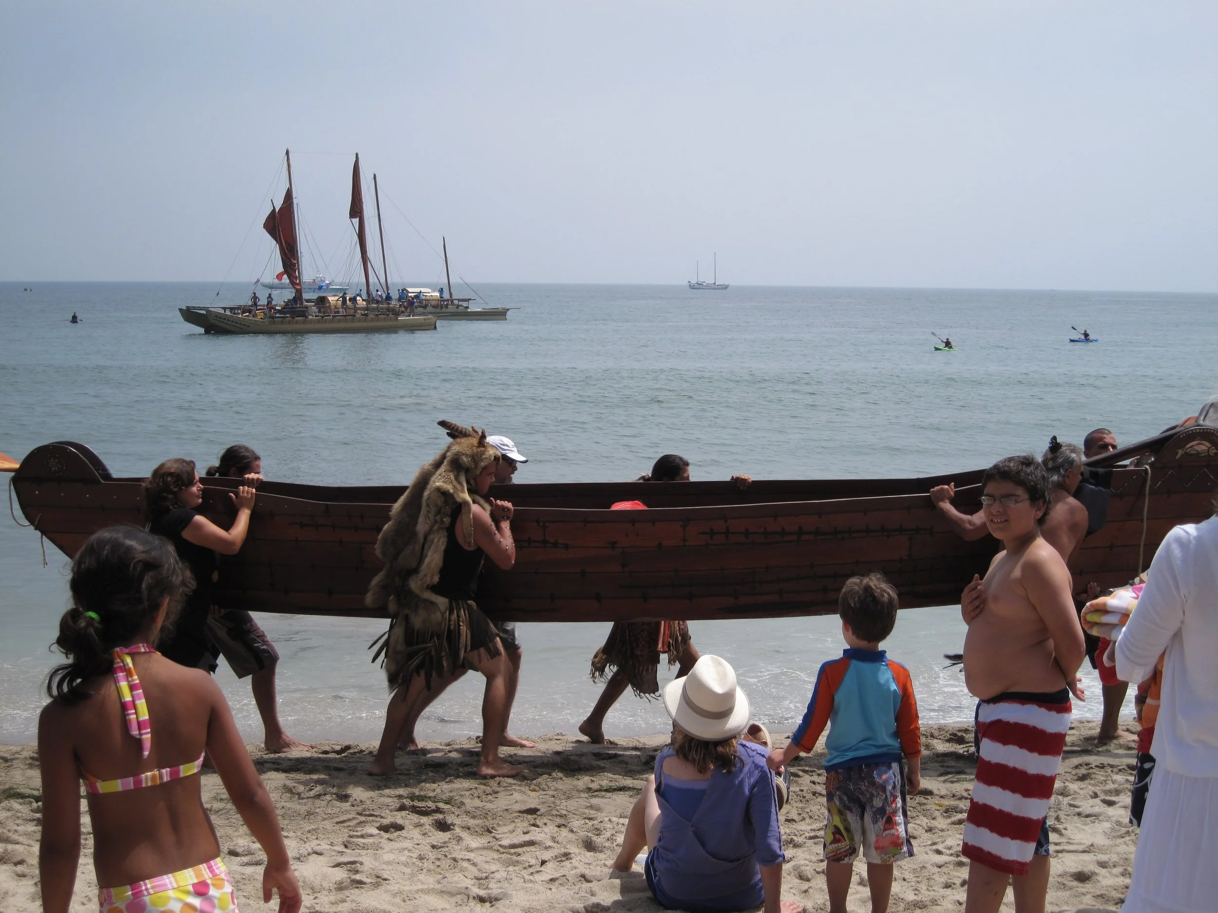 IMG_6842.JPG