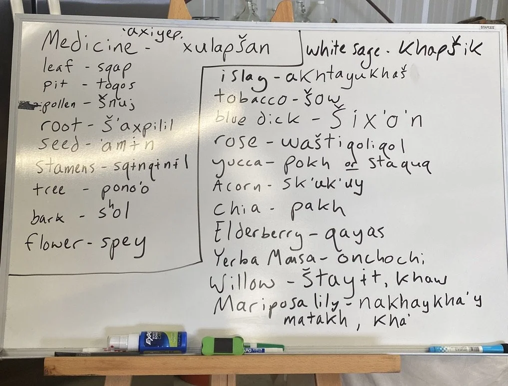 9C6BDBA6-3EB8-4B93-9669-1CC72988D3BB_1_105_c.jpeg