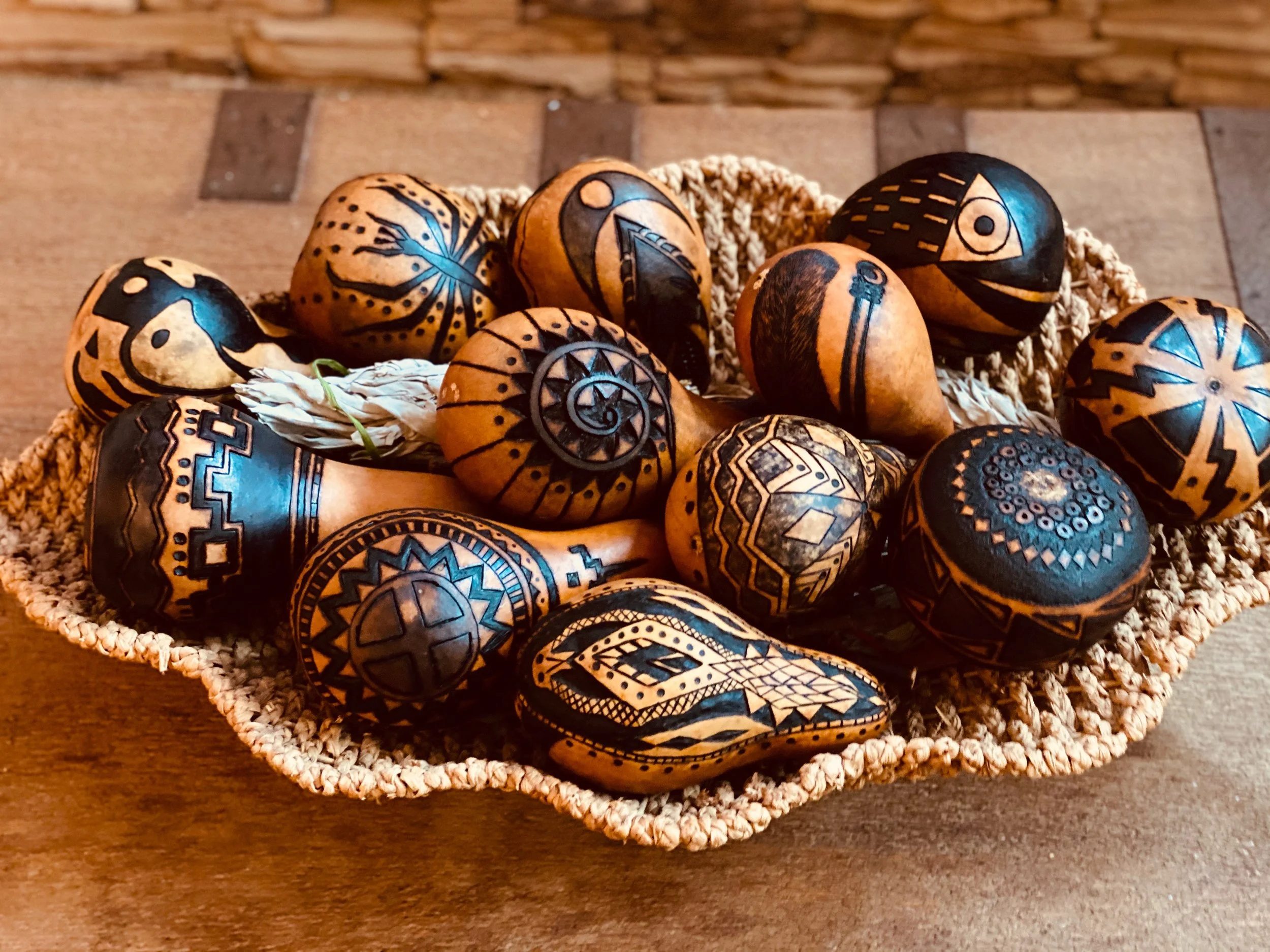 DecoratedGourds.jpeg