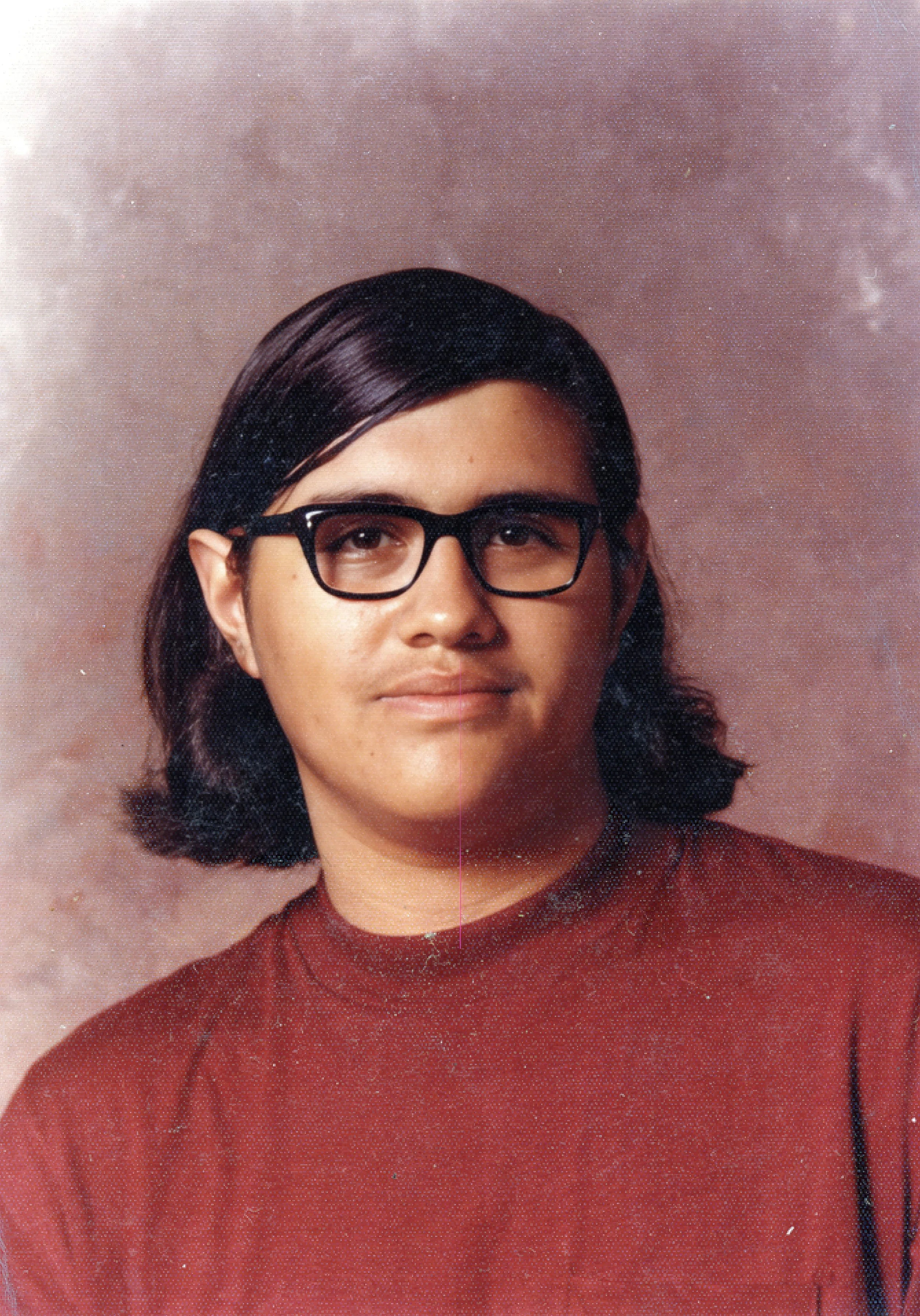 Screenshot 2026-01-18 at 5.03.27 PM-face-upscale-2.2x.jpeg