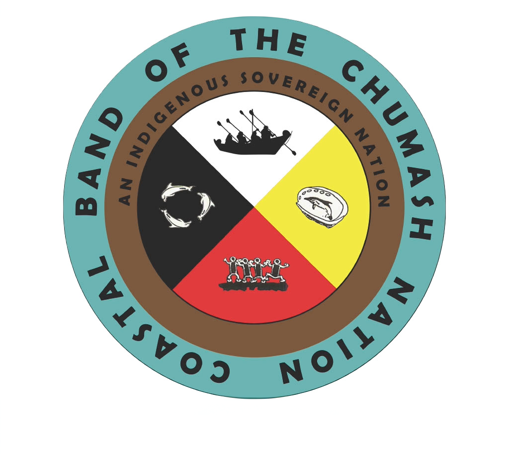 Coastal Band of the Chumash Nation