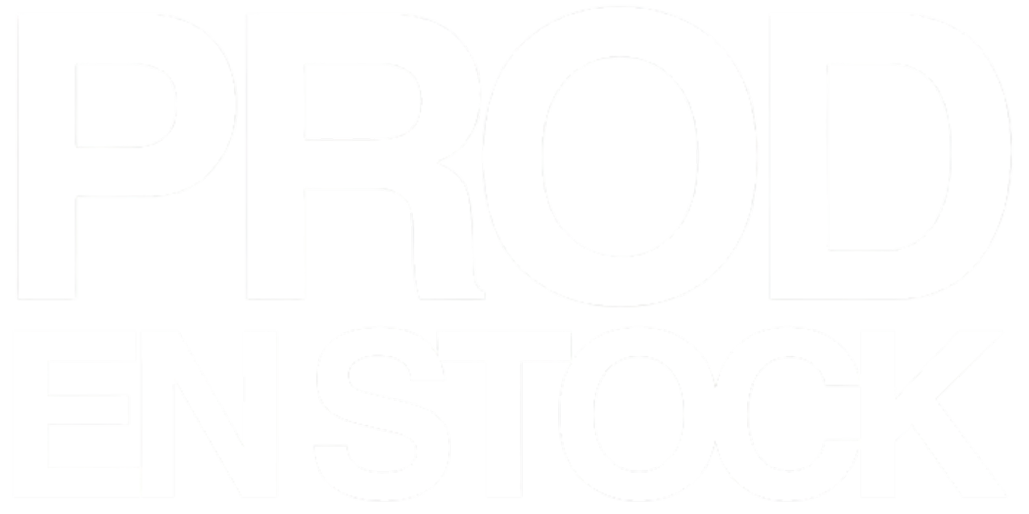 Prod en stock