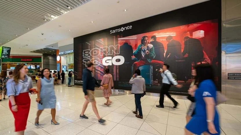 suntec_retail_wall_samsonite_29aug19_3_copy.jpg