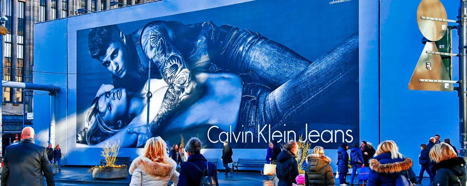 csm_riesenposter_slider_02_9bf2f12820.jpg