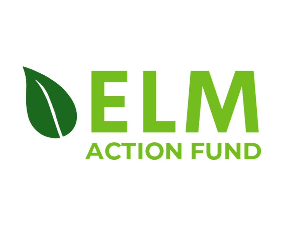 Environmental League of Massachusetts (ELM) Action Fund