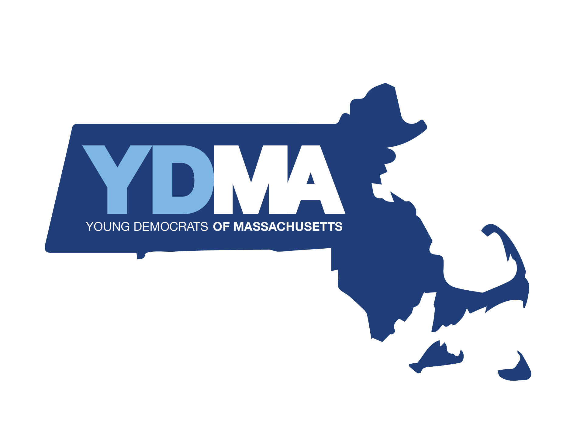 Young Democrats of Massachusetts