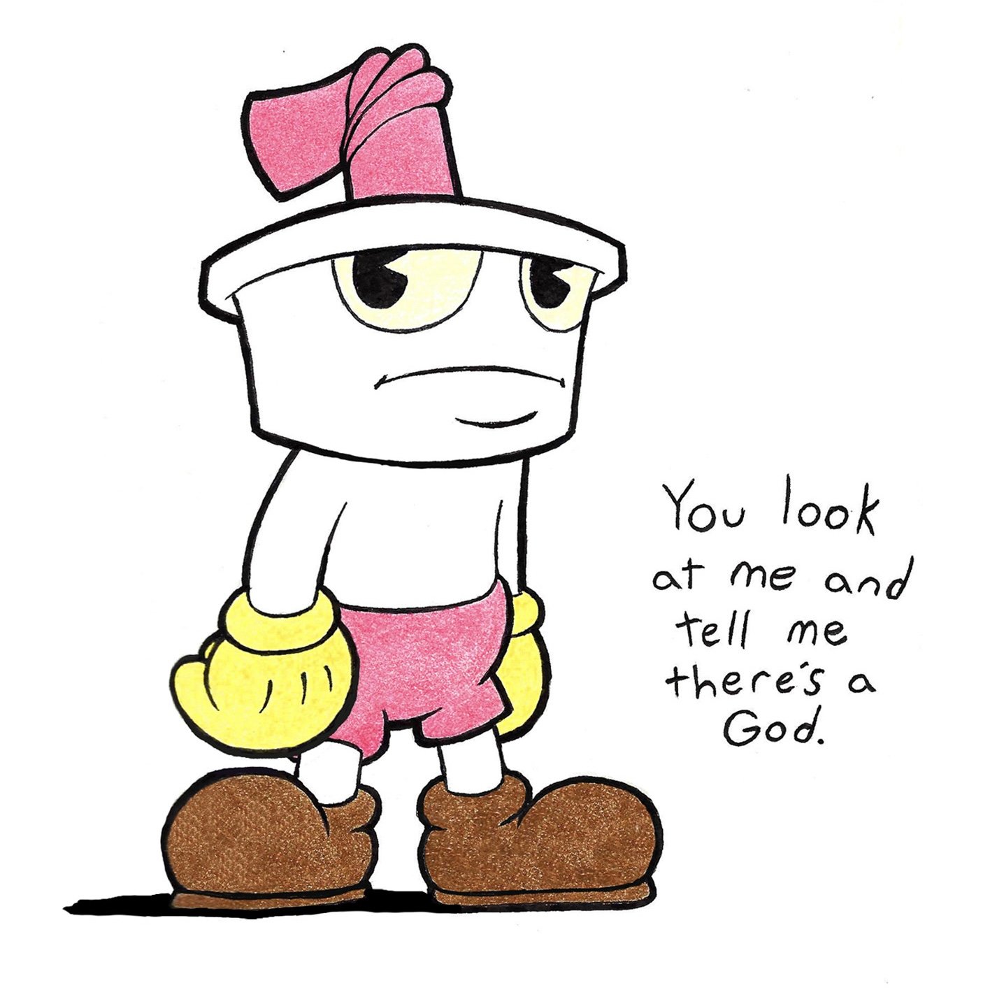 mastershake.jpeg