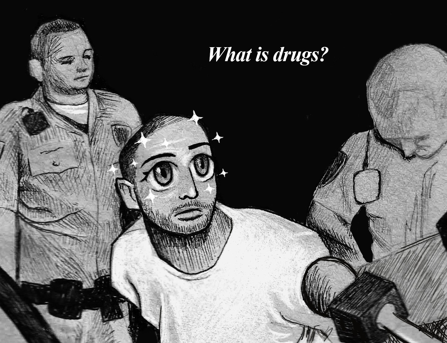 What is drugs.jpeg