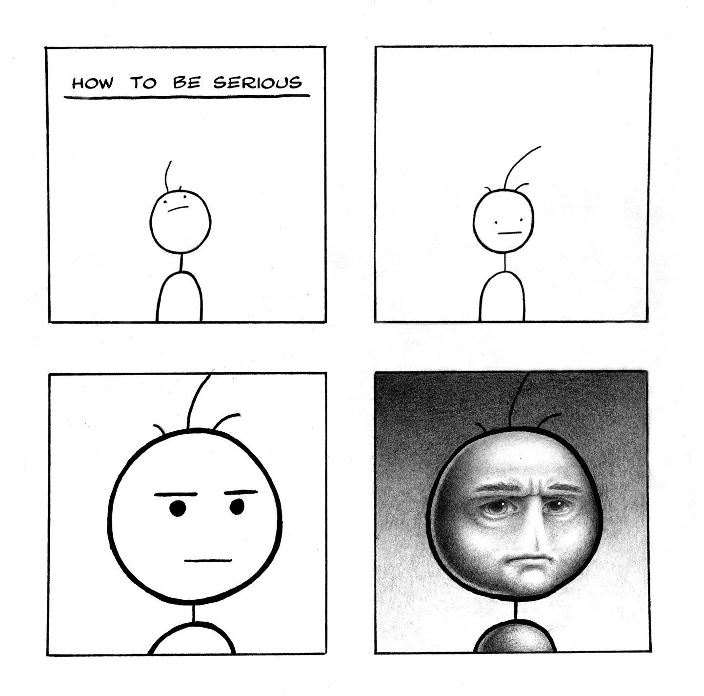 serious.jpeg