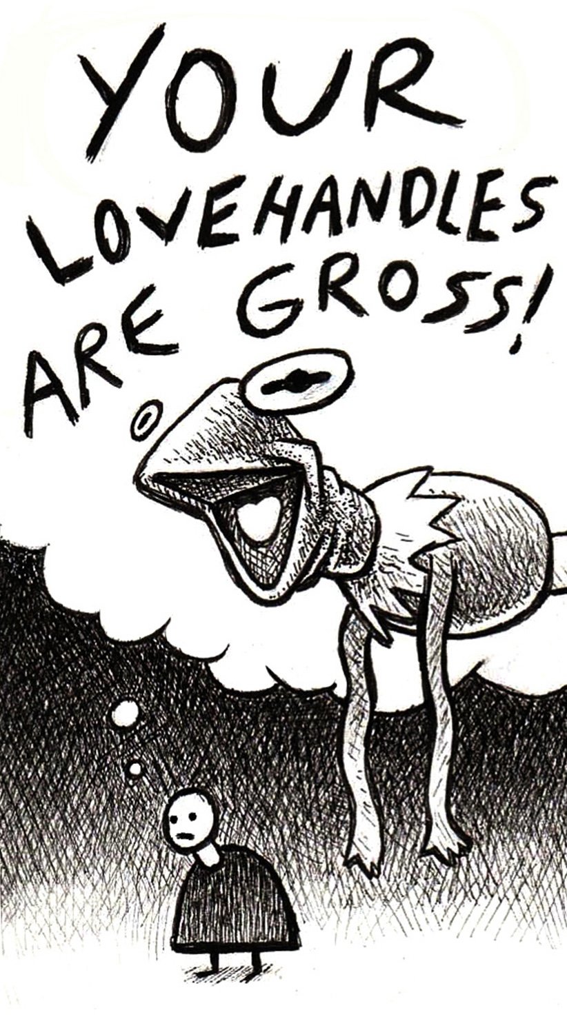 kermit.jpeg