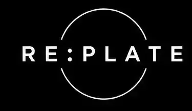 RE:PLATE
