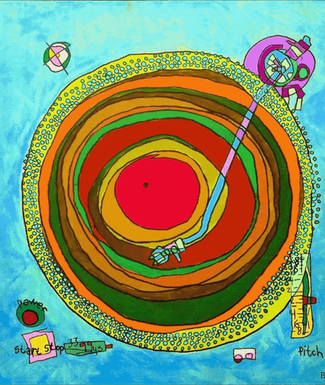 Untitled_Artwork-3.gif