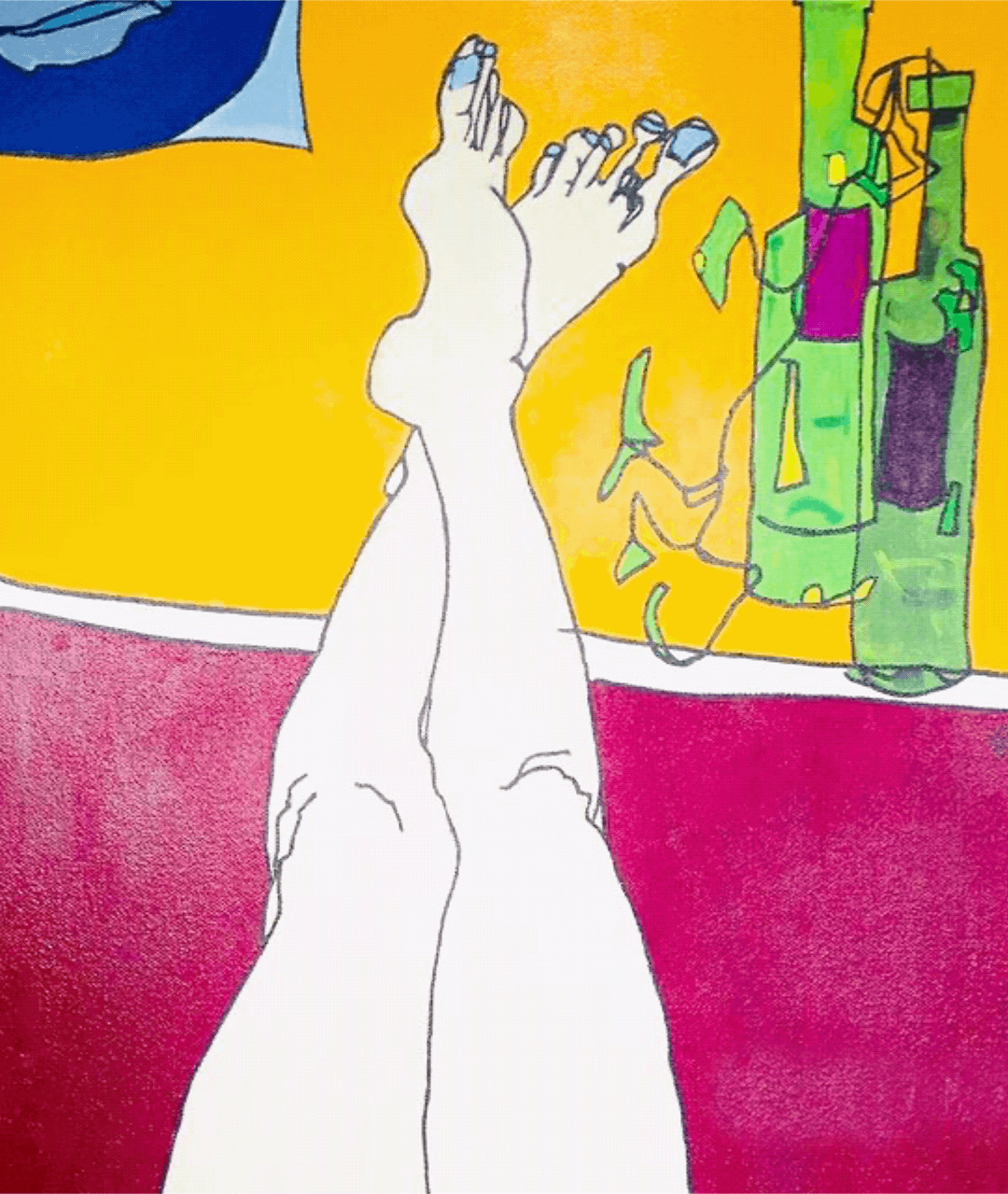 Untitled_Artwork-7.gif