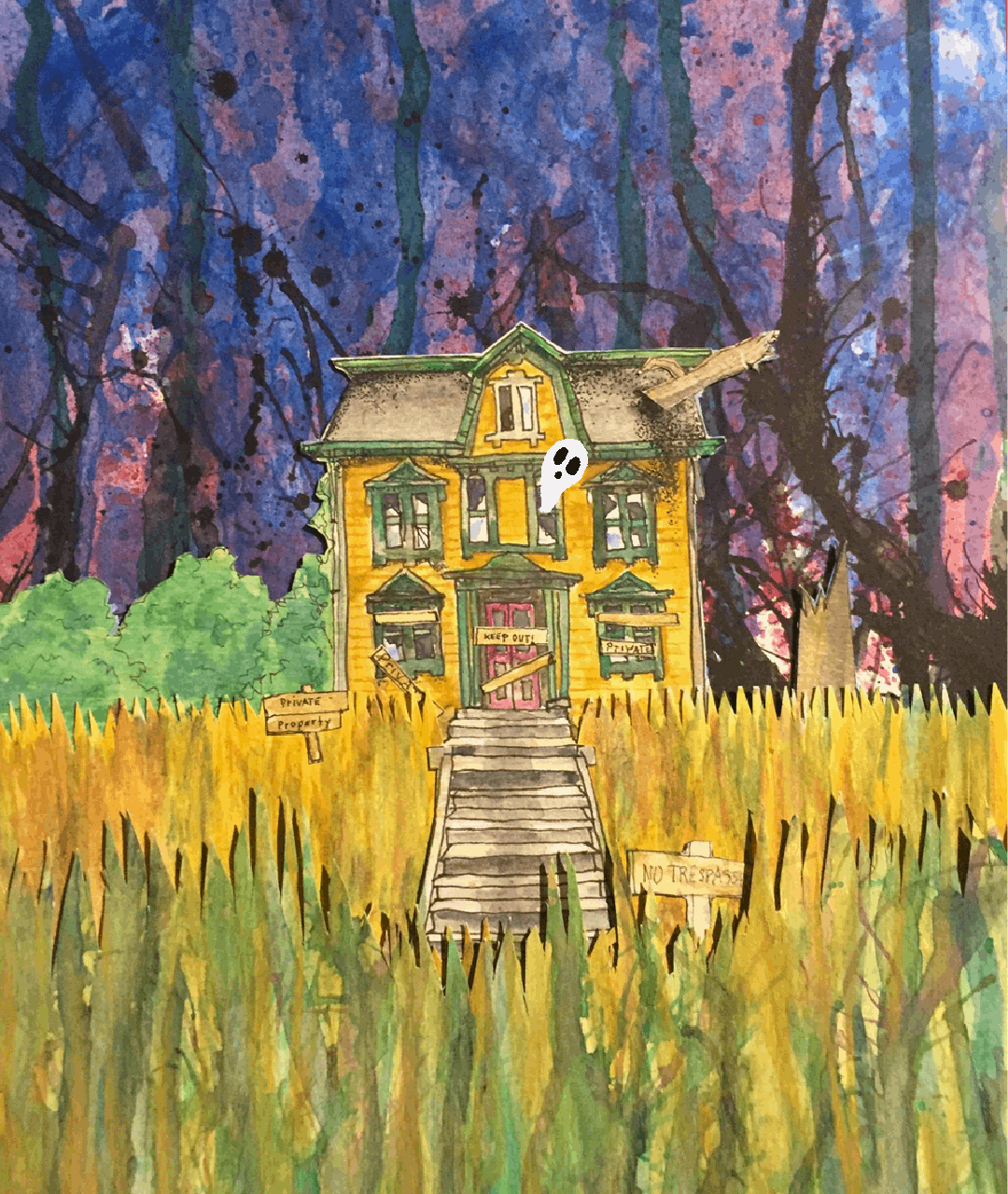 Untitled_Artwork-4.gif