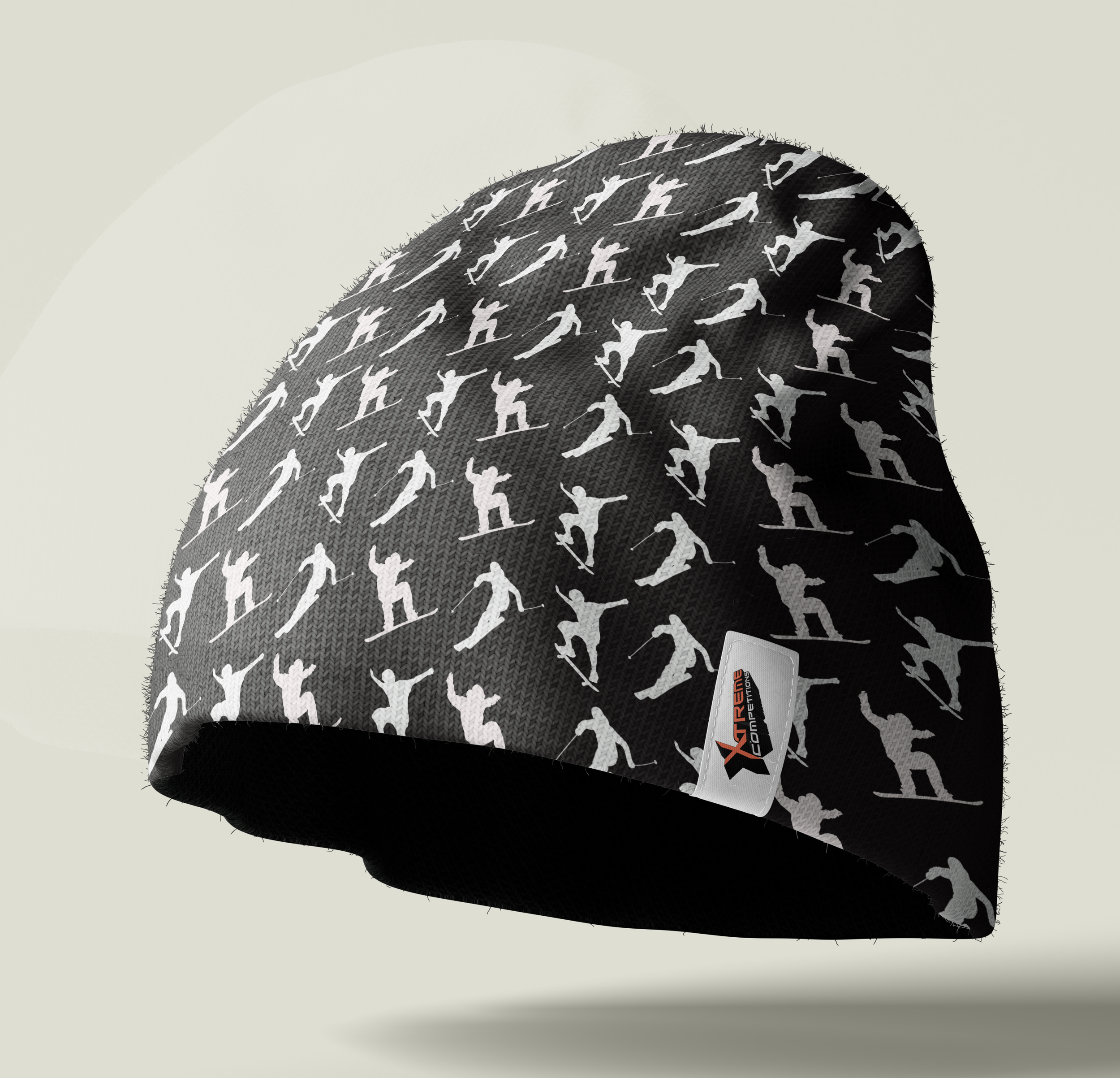 01 Free Beanie Hat Mockup.png