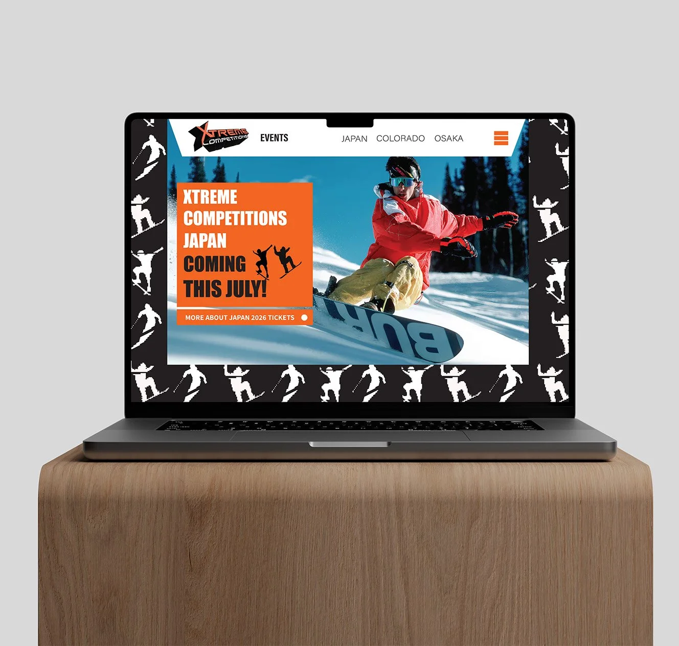 Mockup.jpg
