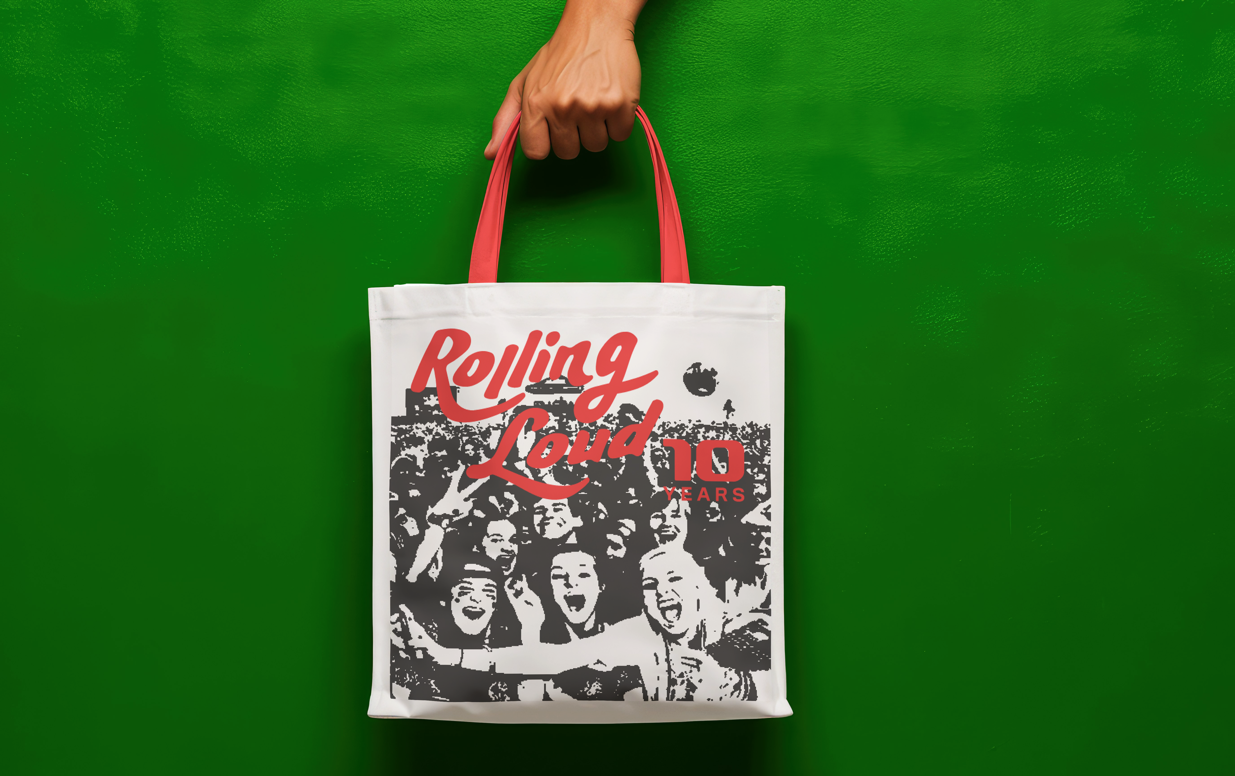 Tote-Bag-Mockup.png