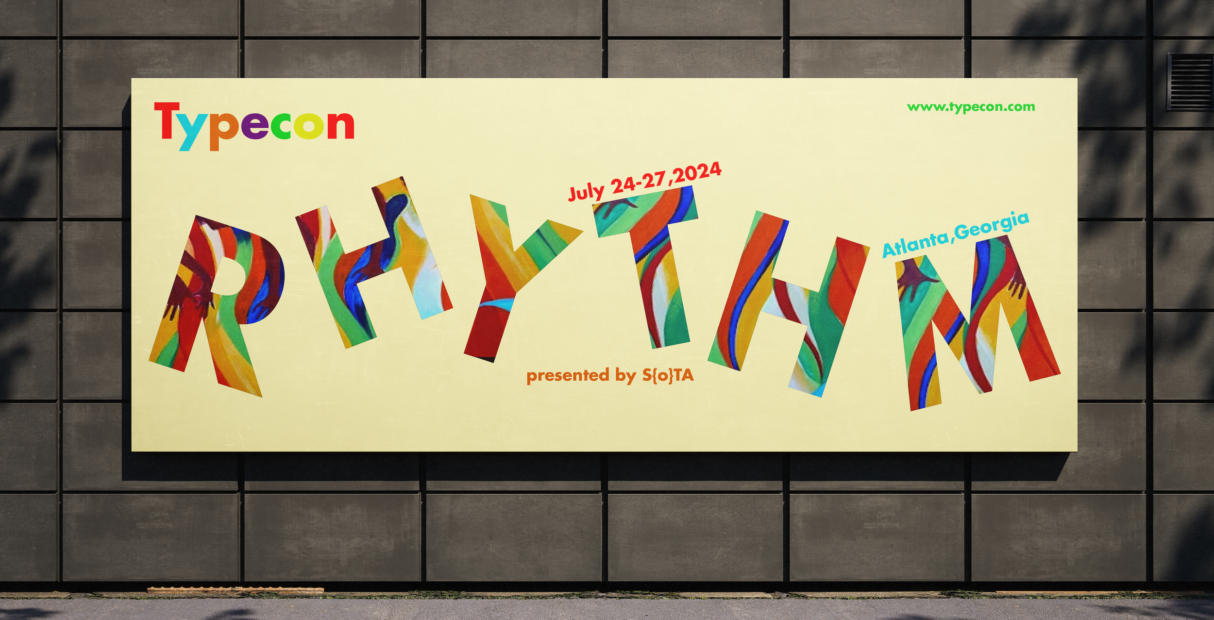 Billboard_Mockup_1.png