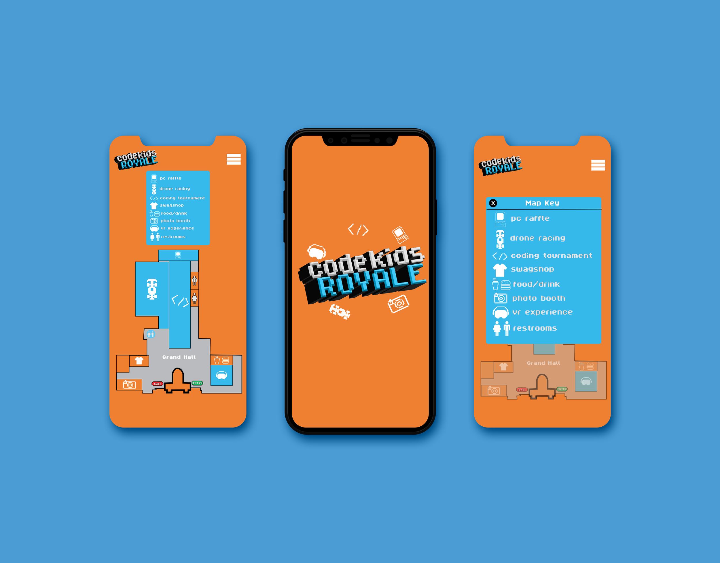 Free iPhone 8 Mockup For Screens Display.png
