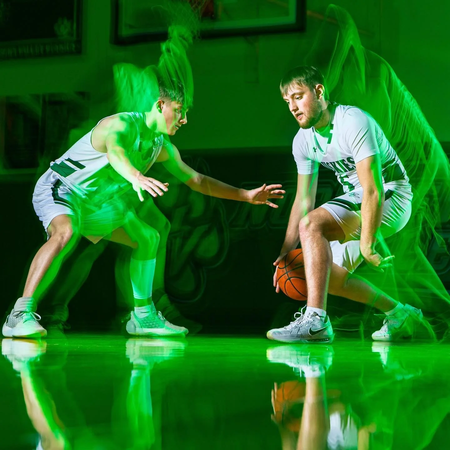 Finally got the chance to experiment with some new lighting setups and ideas I&rsquo;ve been wanting to try.

Amazing what happens when you start controlling the light instead of just accepting what&rsquo;s there. 👀