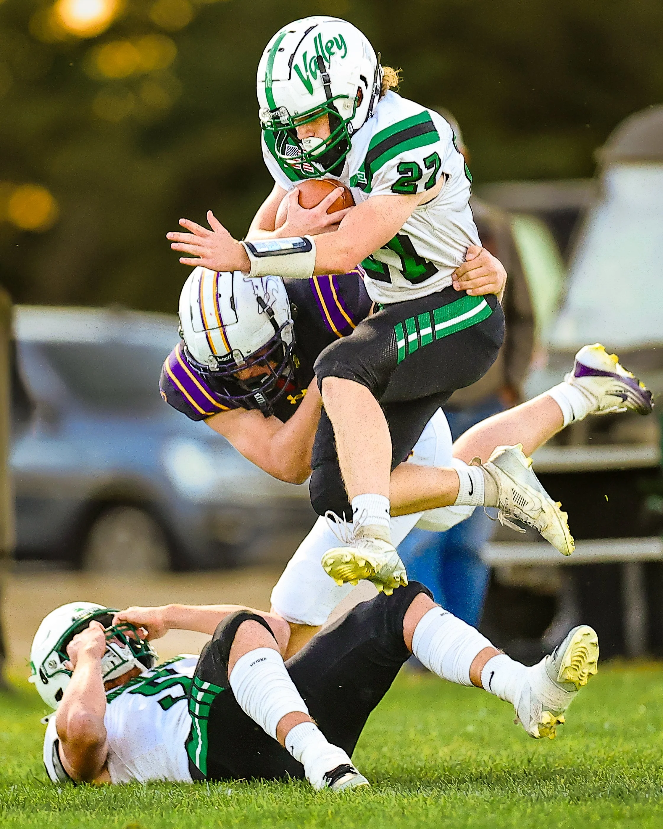 R1B_0459-Edit copy.jpg