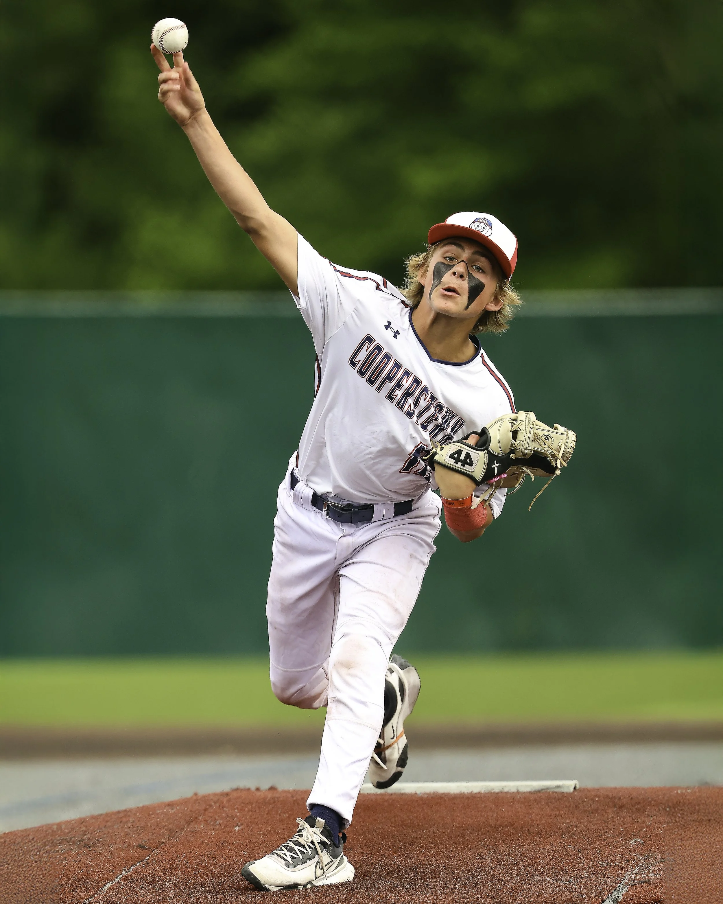 CASV 2024 0697 copy.jpg