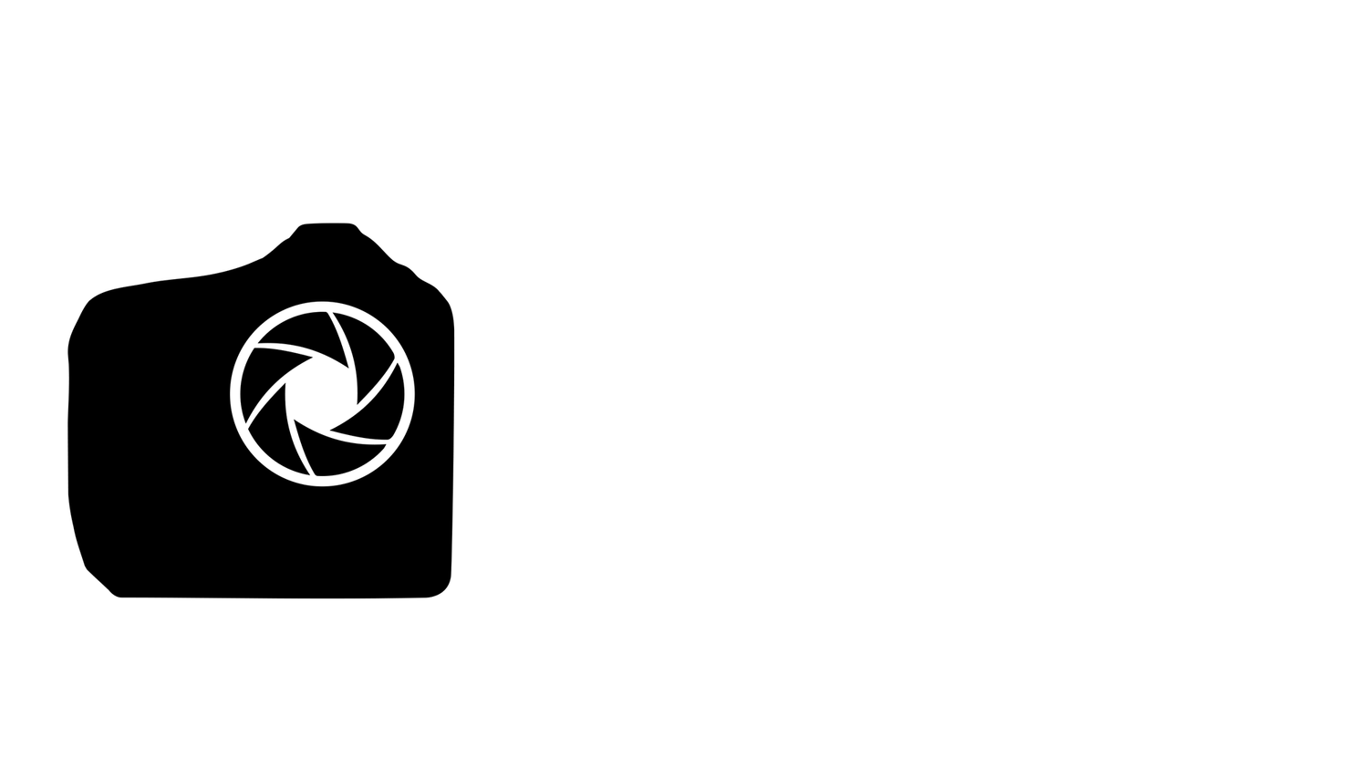 Scott Sansom Photography