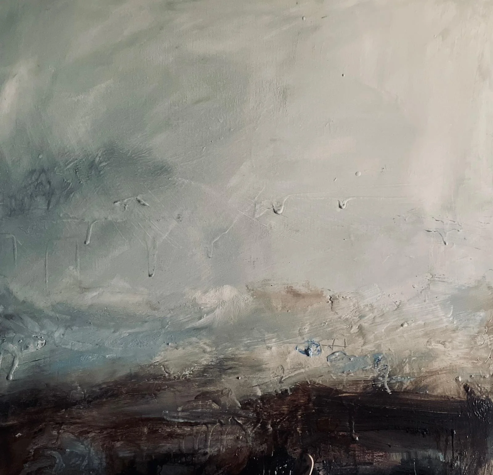 WhatsApp Image 2025-12-05 at 14.12.16_208793fb.jpg