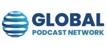 LAURIE GARDNER'S BREAKTHROUGH METHOD™ FOR RAPID PERSONAL AND PROFESSIONAL CHANGE