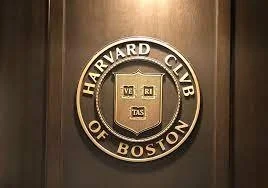 LAURIE GARDNER HIGHLIGHT VIDEO (HARVARD CLUB, BOSTON)