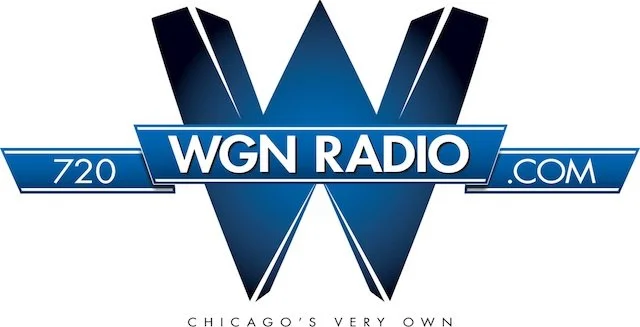 THE MAGIC OF VISION QUESTS AND LIVING YOUR BEST LIFE 