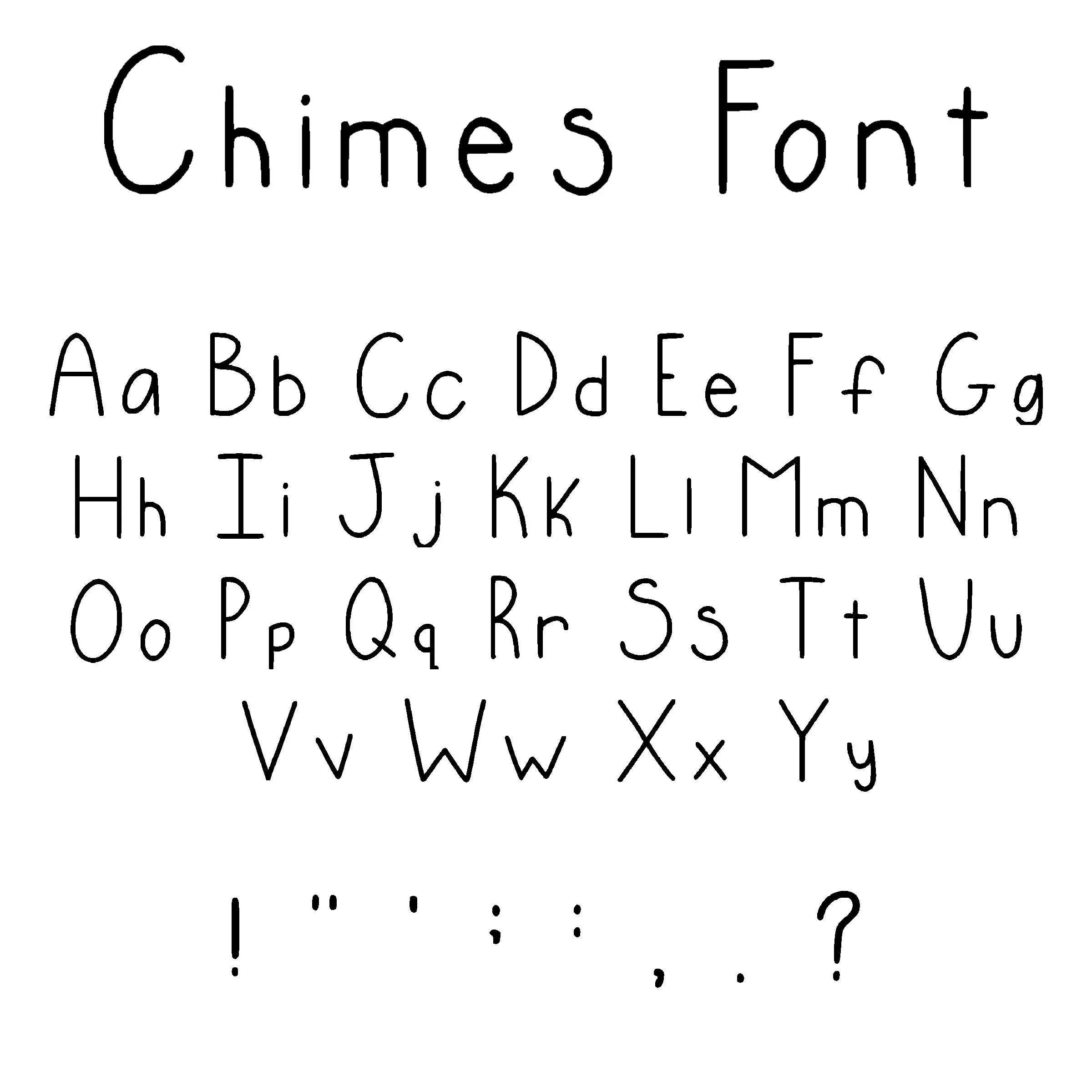 Chimes+Font+type.jpg