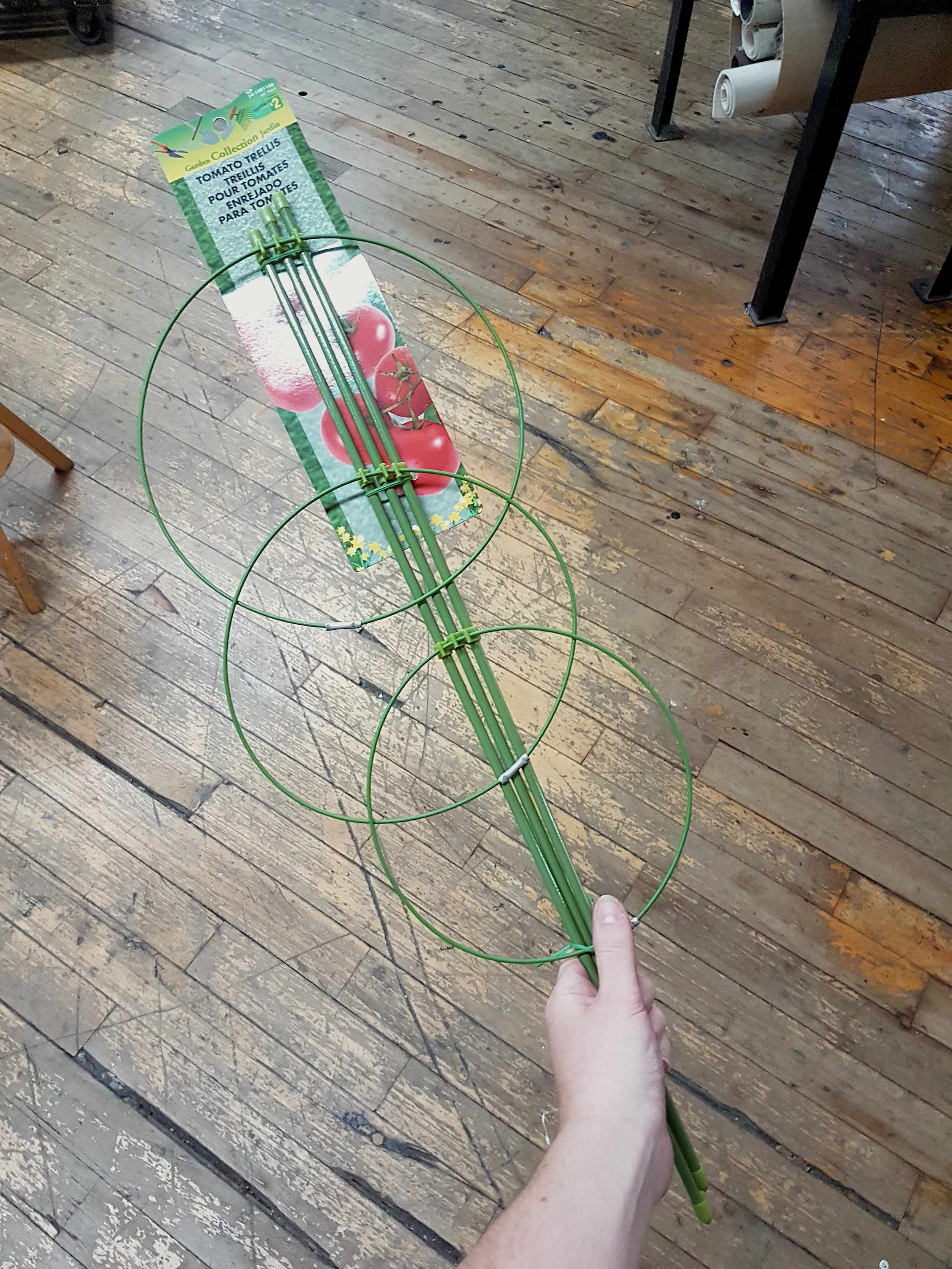 Copy of 20190709_181653.jpg