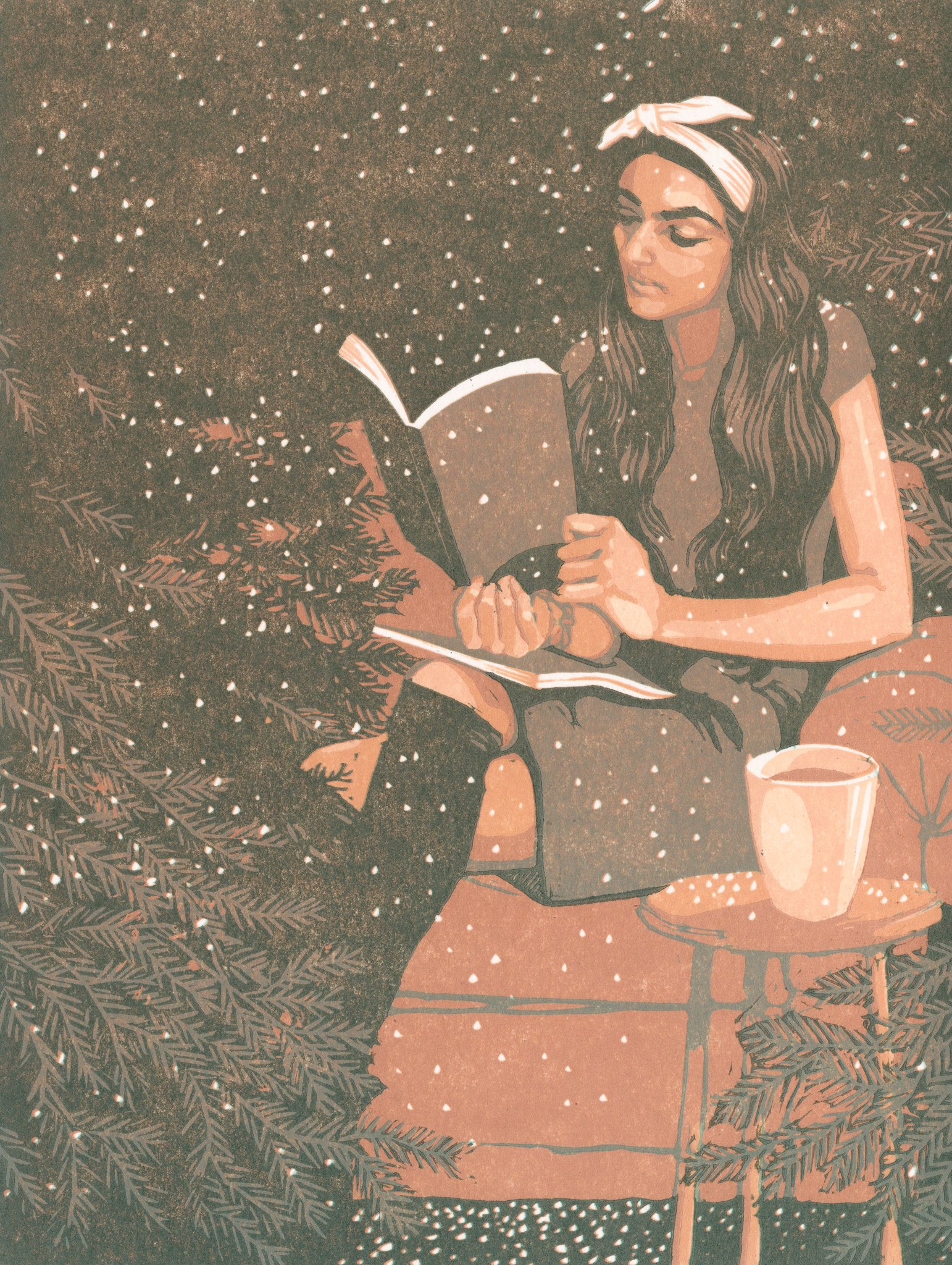 Copy of image-18.jpg