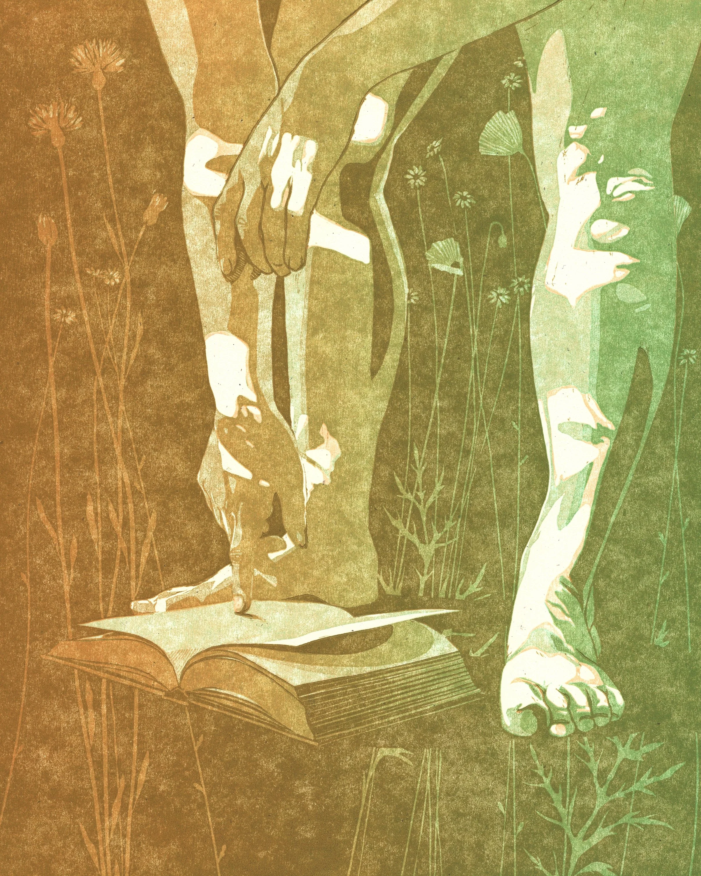 Copy of 20210308_140005.jpg