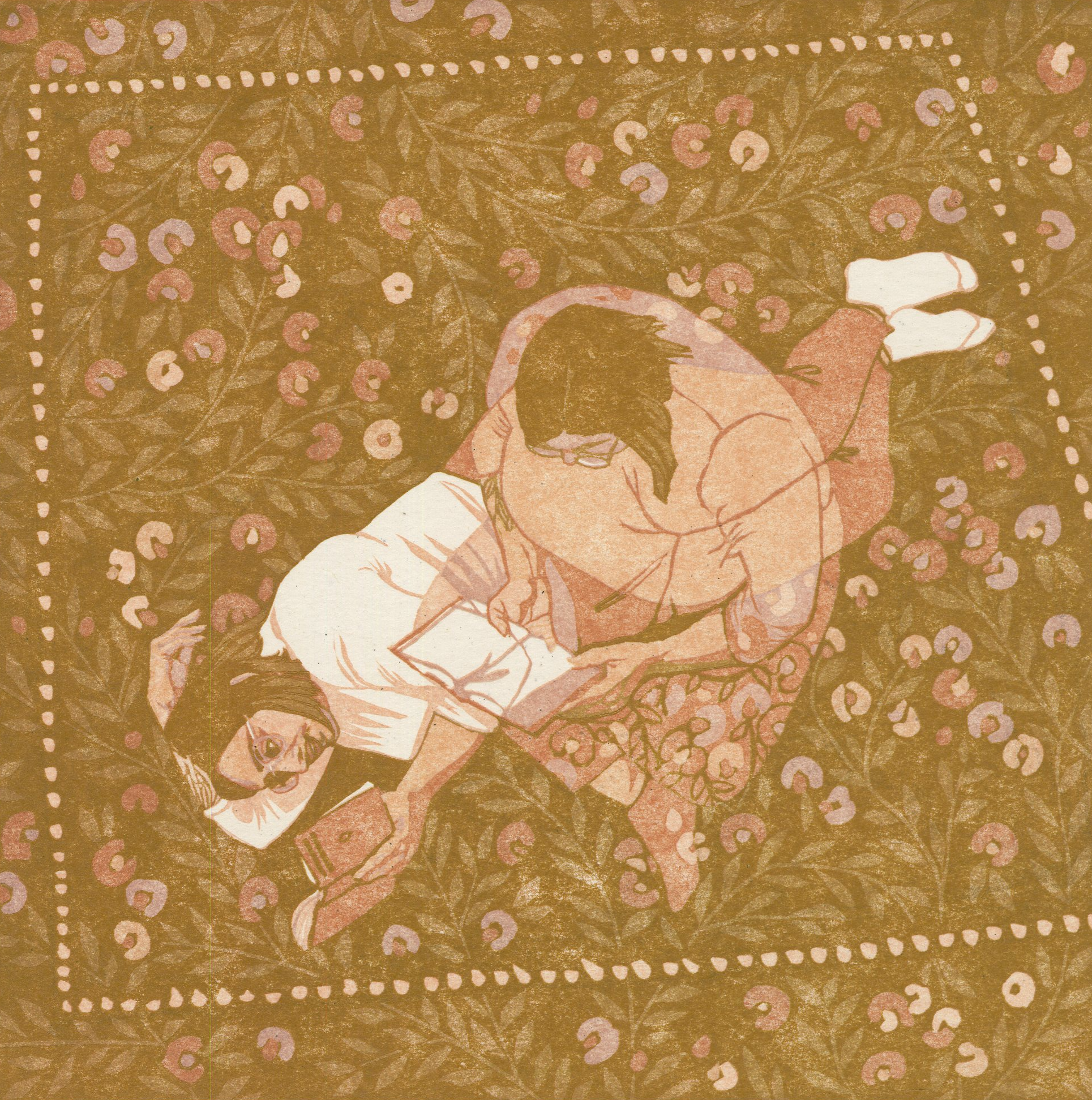 unconscious movement bleed.png