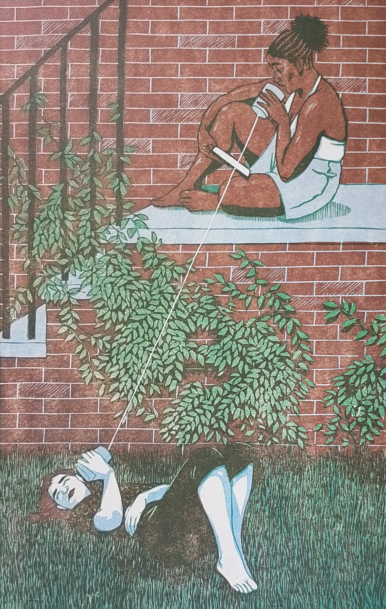 Copy of image-1-2.jpg