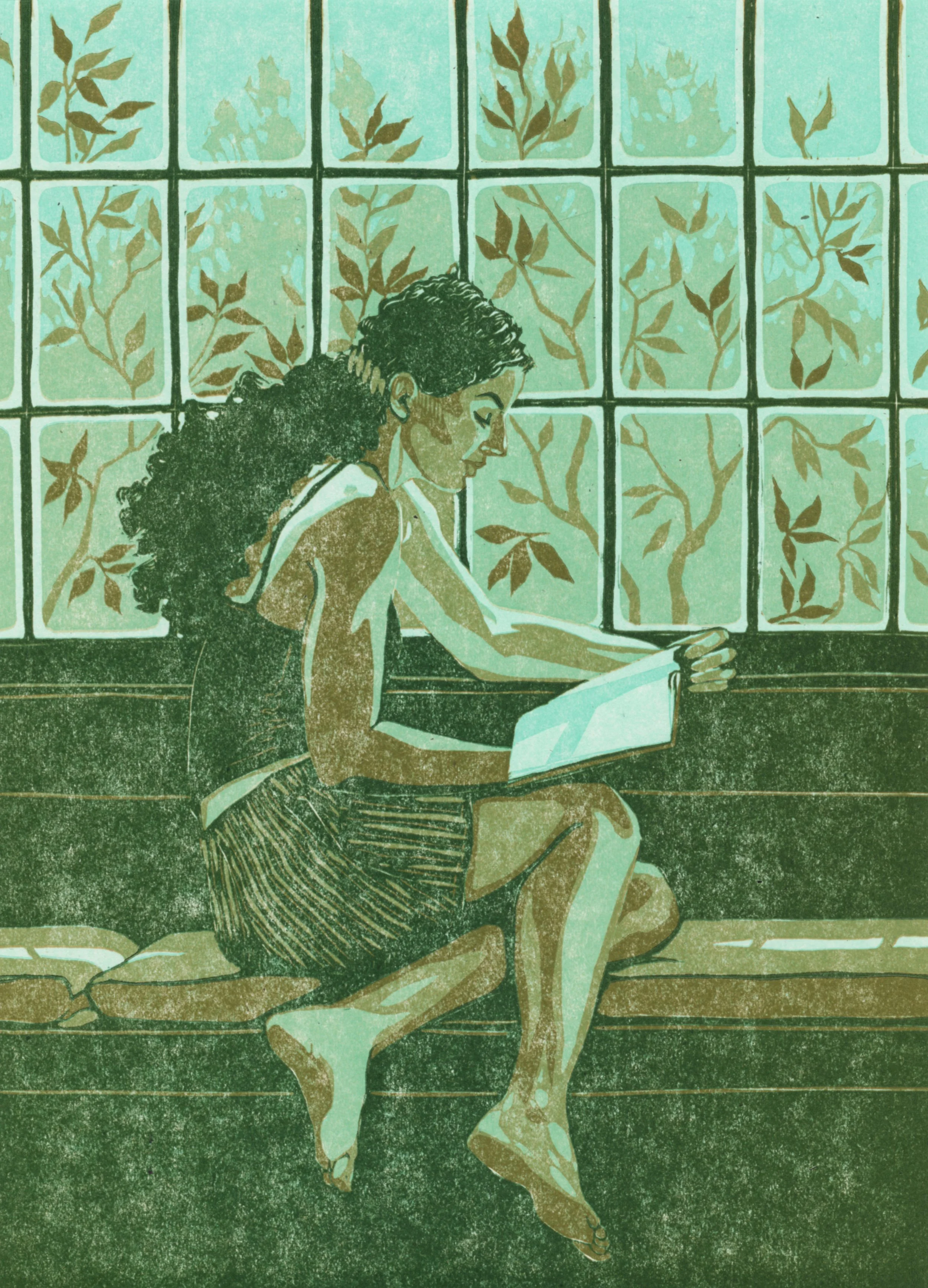 Copy of escape bleed.jpg