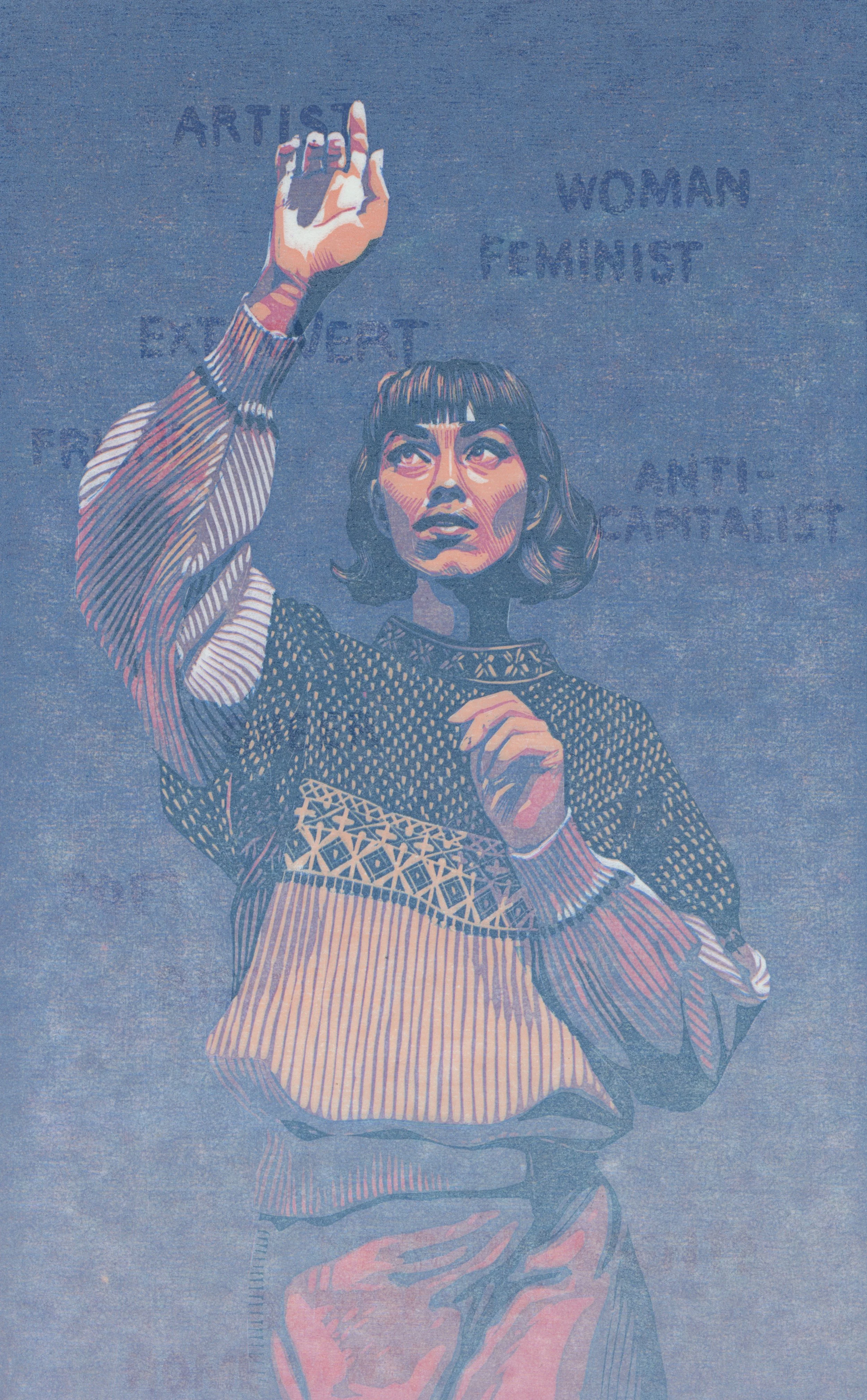 Labels 600dpi (1).jpg