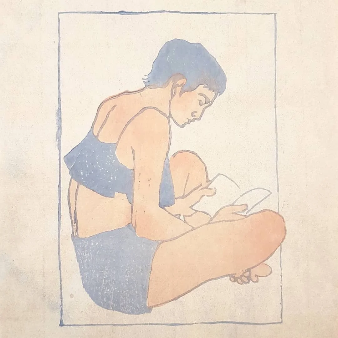 Copy of IMG_20181109_132005_578.jpg