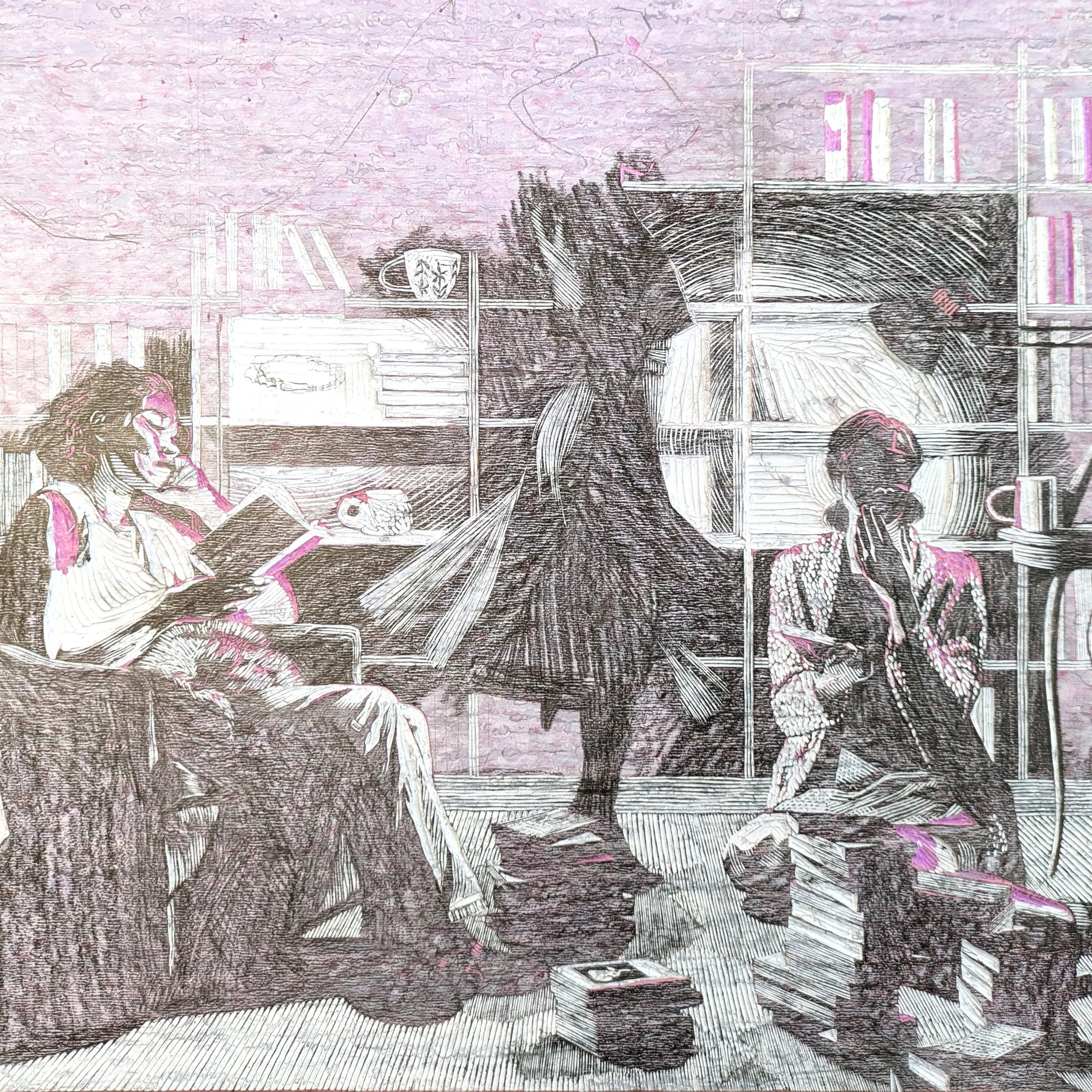 PXL_20240821_204422286~2.jpg