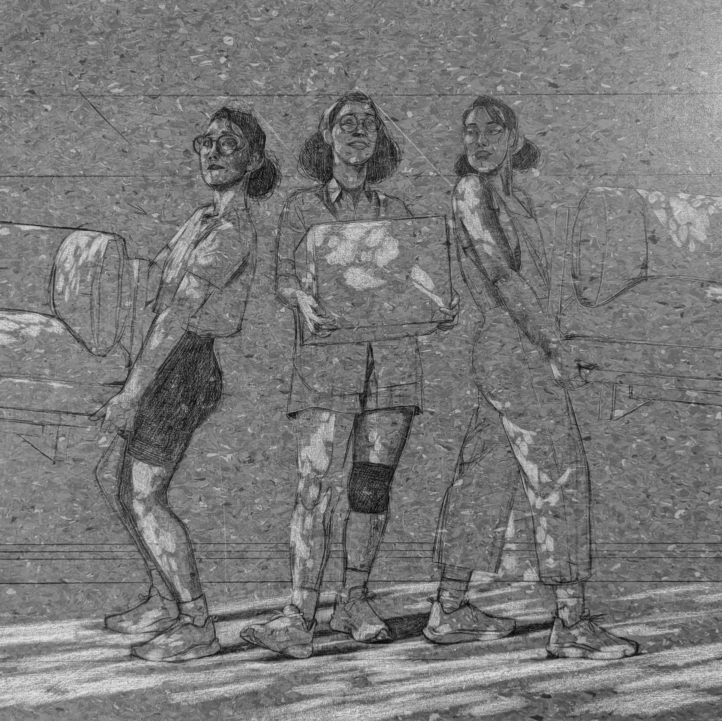 PXL_20240626_014351301~2.jpg