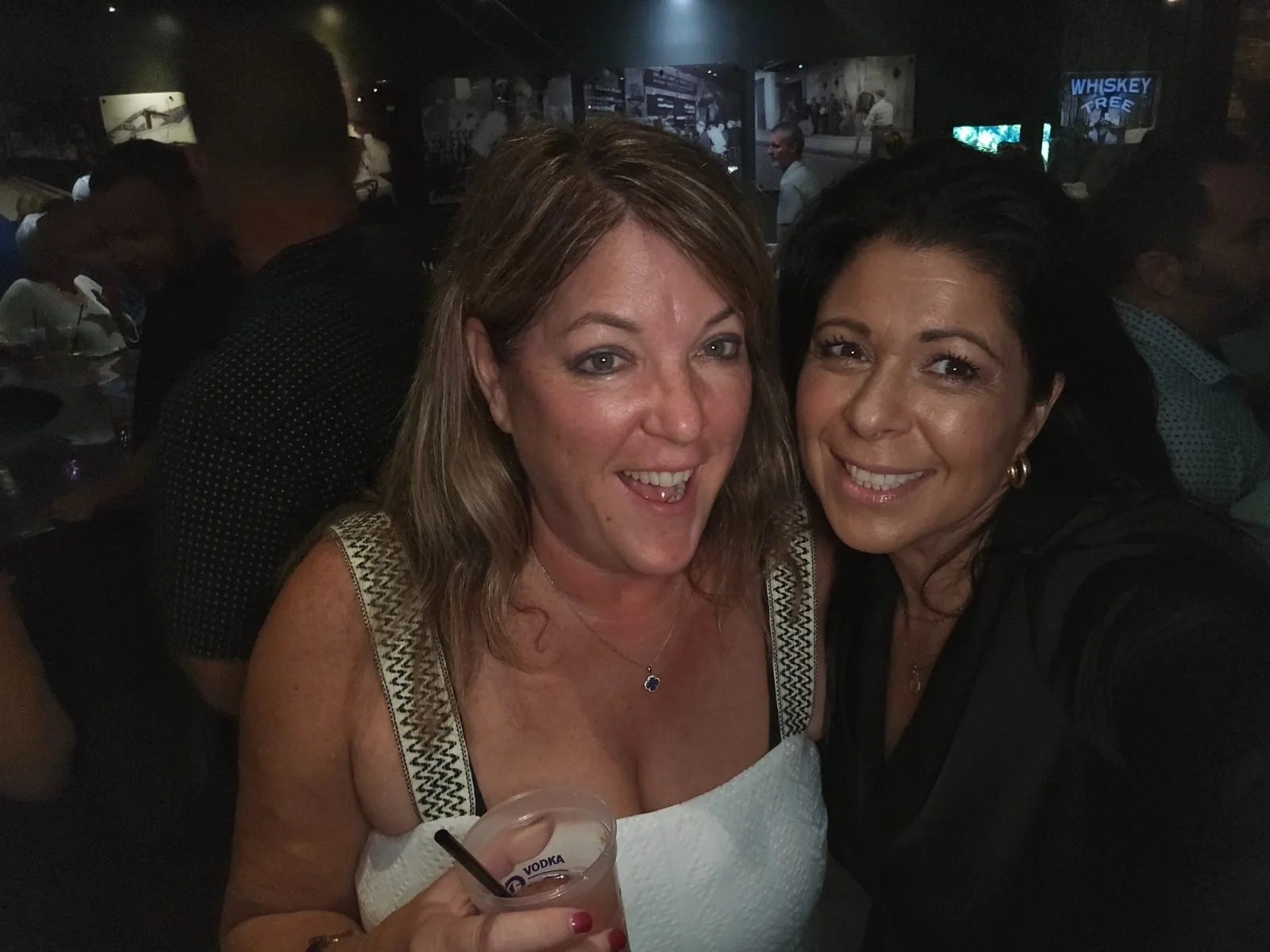 0193 Lori Margiotta.jpg